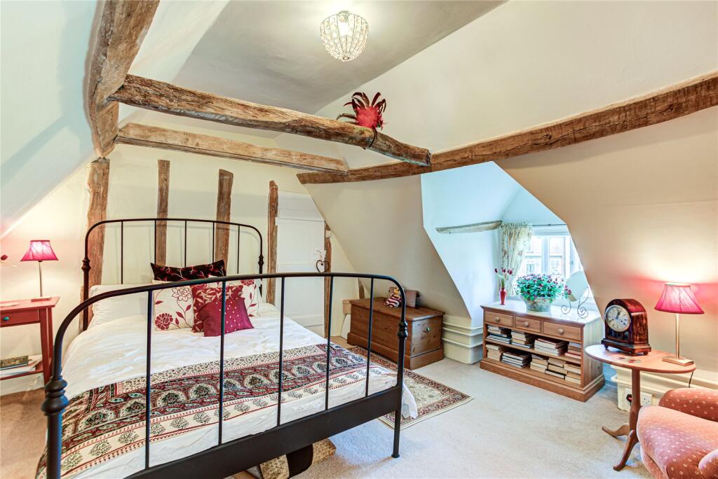 Additional image 17 of The Green, Finchingfield, Braintree, Essex, CM7