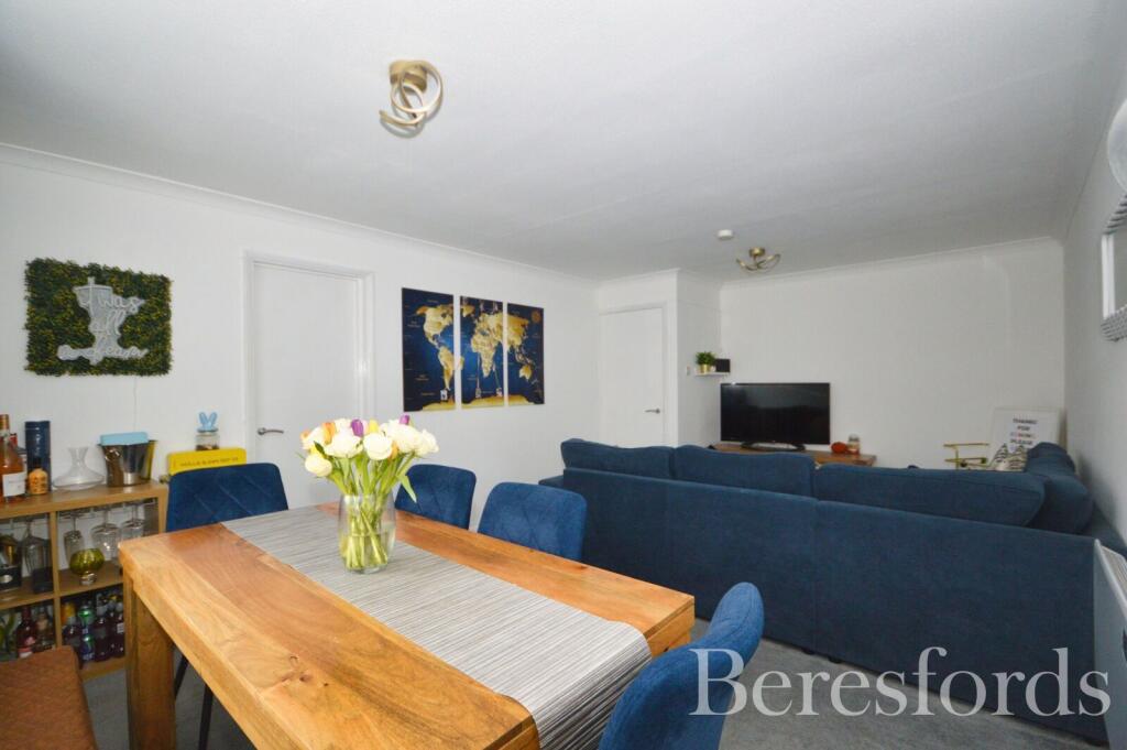 Additional image 20 of Fletcher Court, Salesbury Drive, CM11