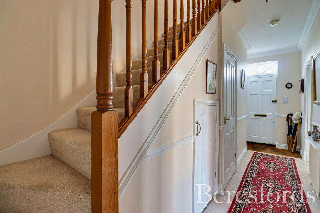 Additional image 20 of Hill House Park, Maldon, CM9