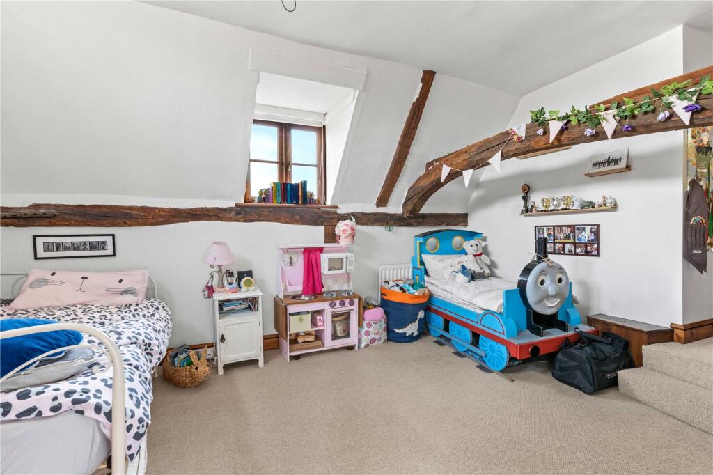 Additional image 21 of The Street, Manuden, Nr Bishops Stortford, CM23