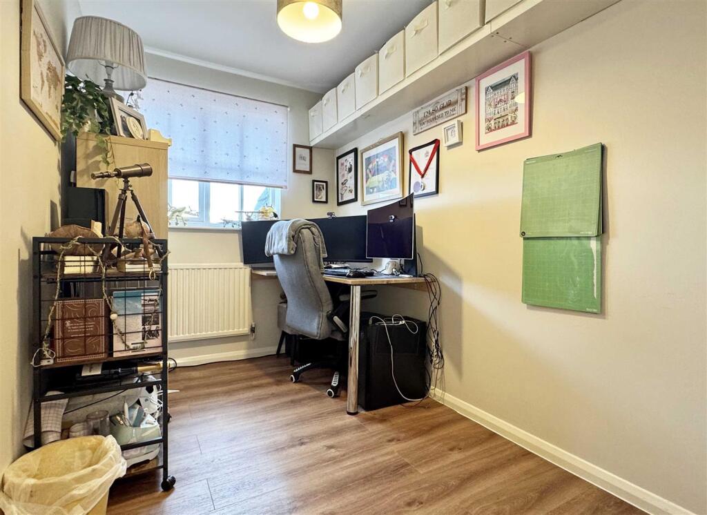 Additional image 11 of Ragley Close, Great Notley, Braintree