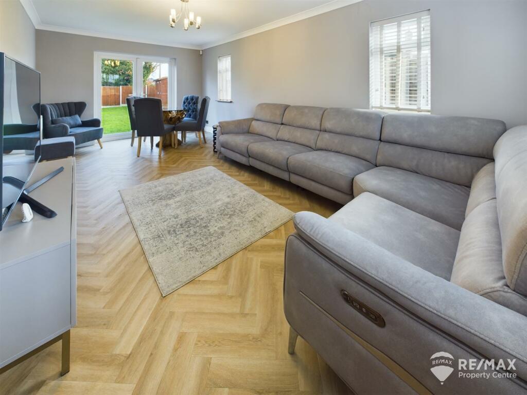Additional image 4 of Swedish House, Wix, Manningtree