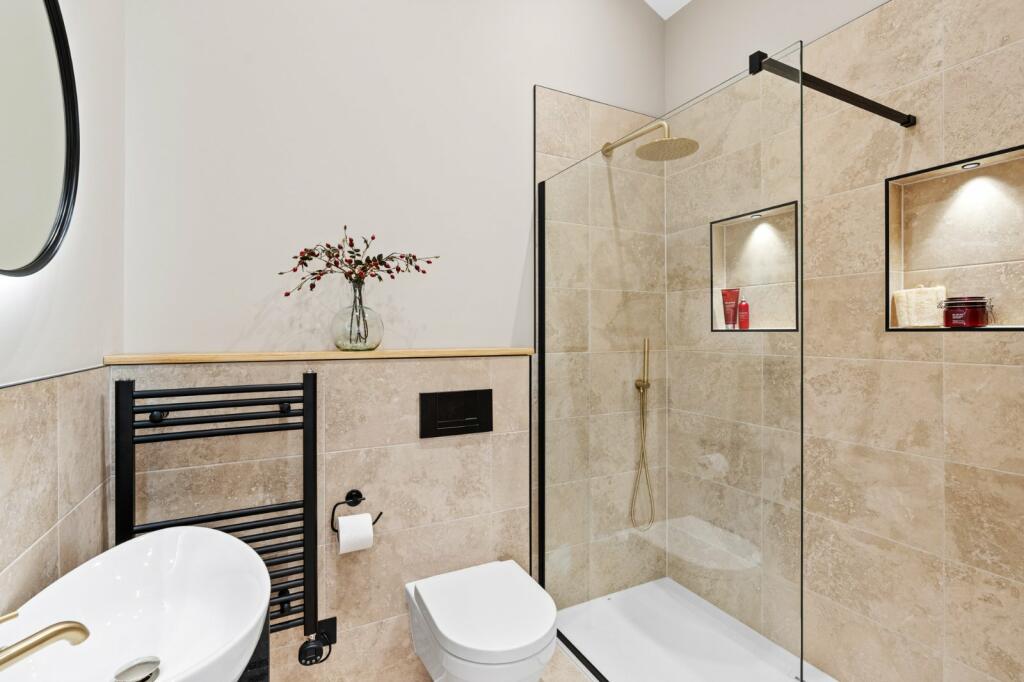 Additional image 34 of Barnhall Road, Tolleshunt Knights, Maldon, Essex, CM9