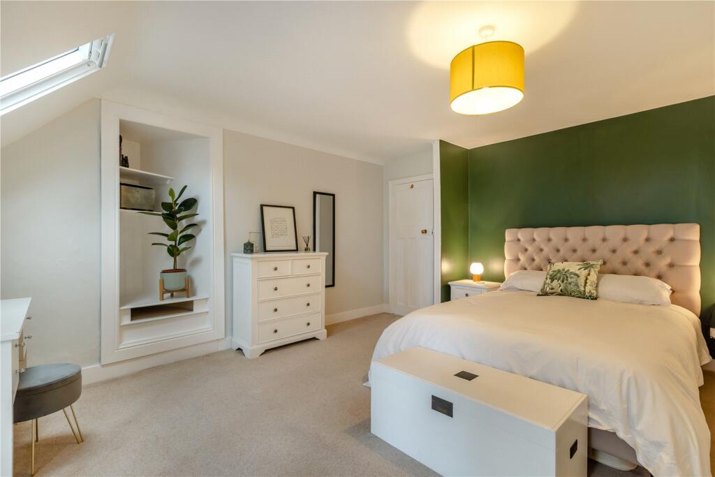 Additional image 11 of Nercwys, Mold, Flintshire