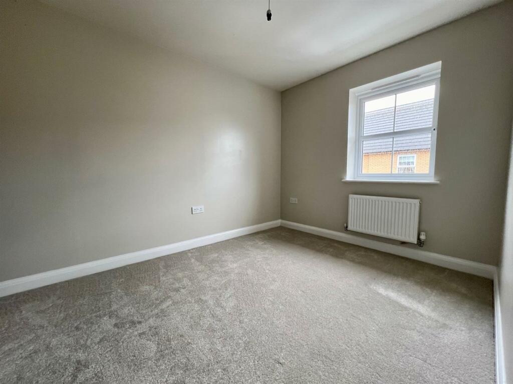 Additional image 11 of Hare Grove, Southminster
