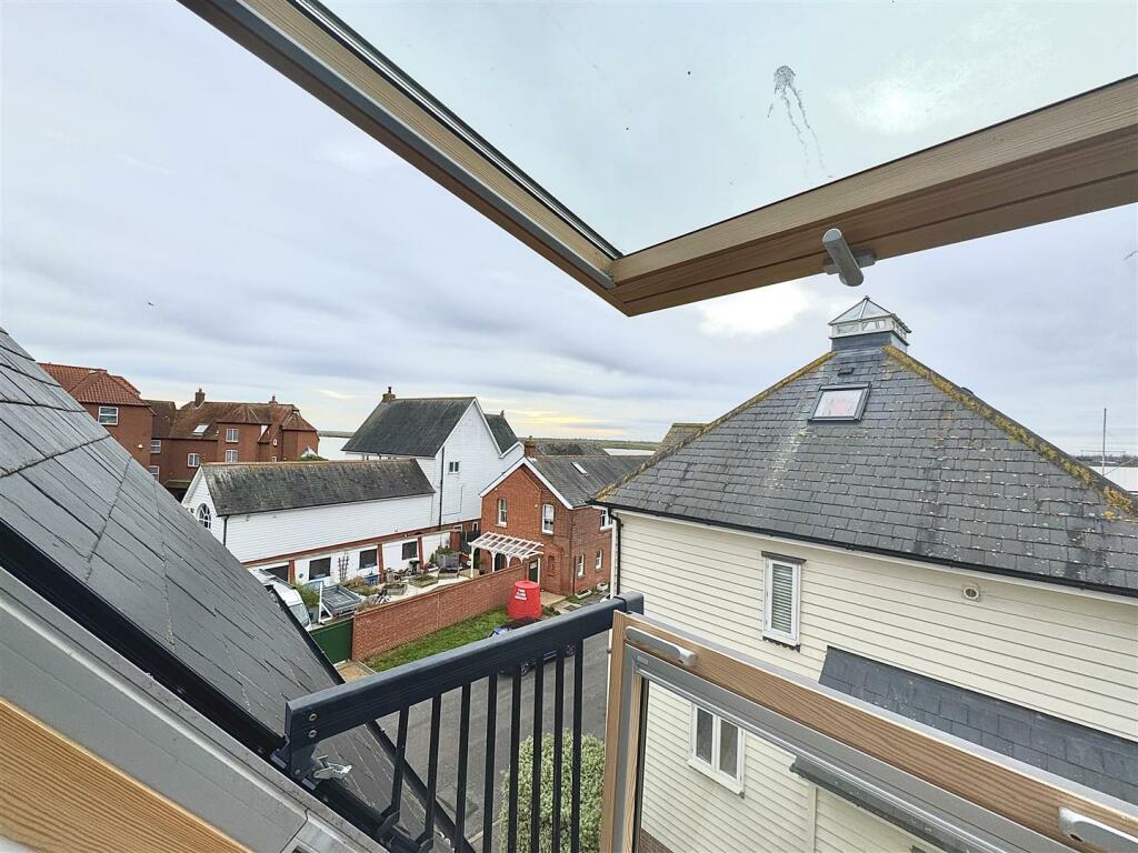 Additional image 22 of Coronation Road, Burnham-on-Crouch