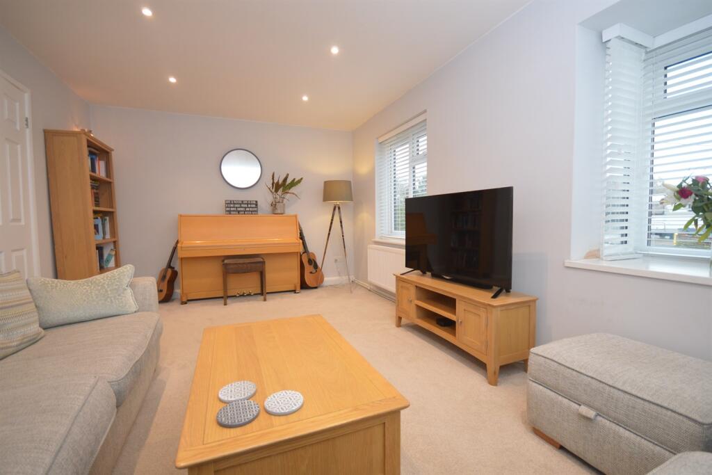 Additional image 21 of Leyfields, Rayne, Braintree, CM77