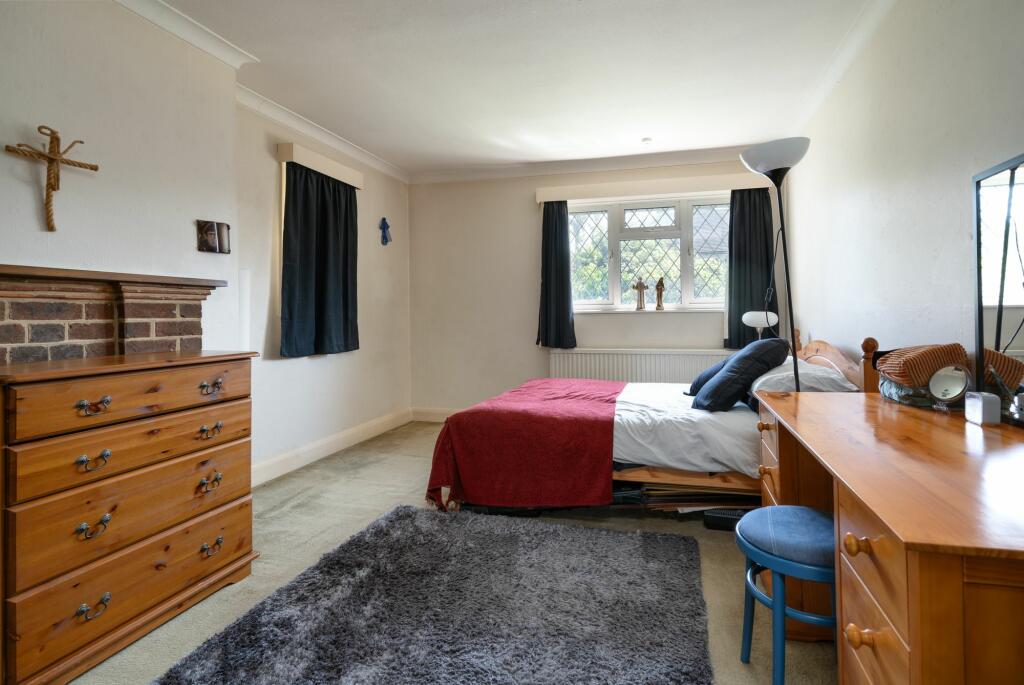 Additional image 11 of Harewood Road, South Croydon, CR2