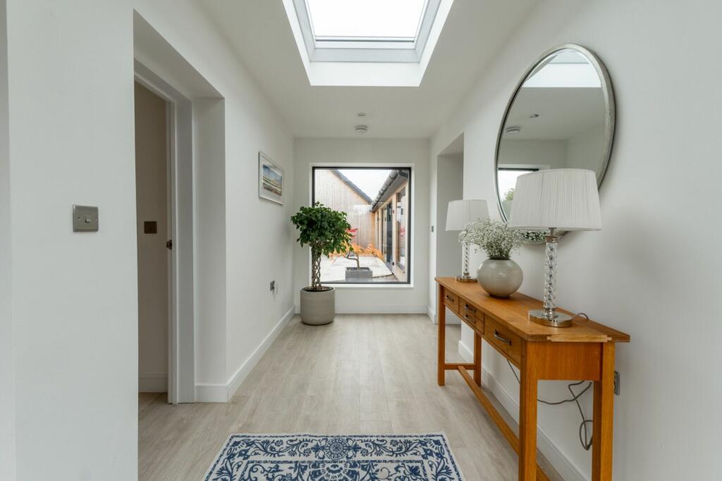 Additional image 9 of Old Mead Road, Henham, Bishop's Stortford, Essex, CM22