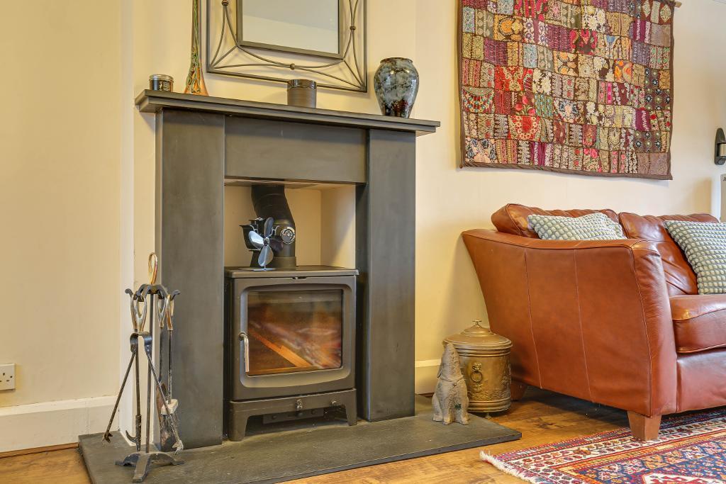 Additional image 10 of Farleigh Road, Warlingham, Surrey, CR6 9EF