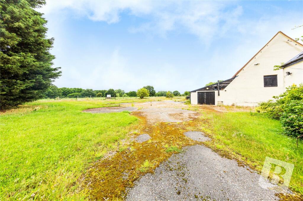 Additional image 8 of Bardfield Centre, Great Bardfield, Braintree, CM7