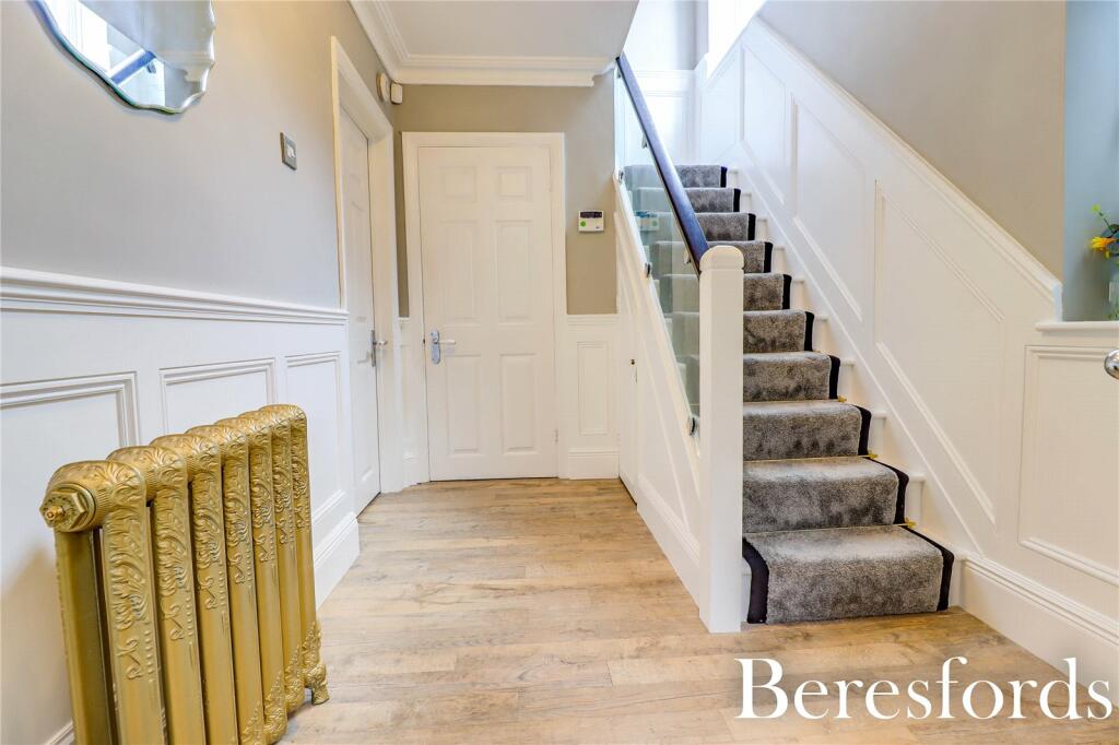 Additional image 20 of Selwood Road, Brentwood, CM14