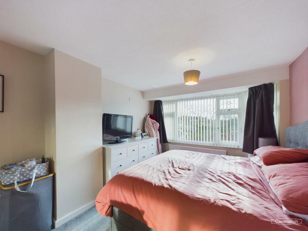 Additional image 10 of Baker Drive, Great Sutton, Ellesmere Port