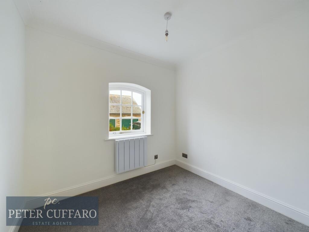 Additional image 12 of Roydon, Harlow, CM19