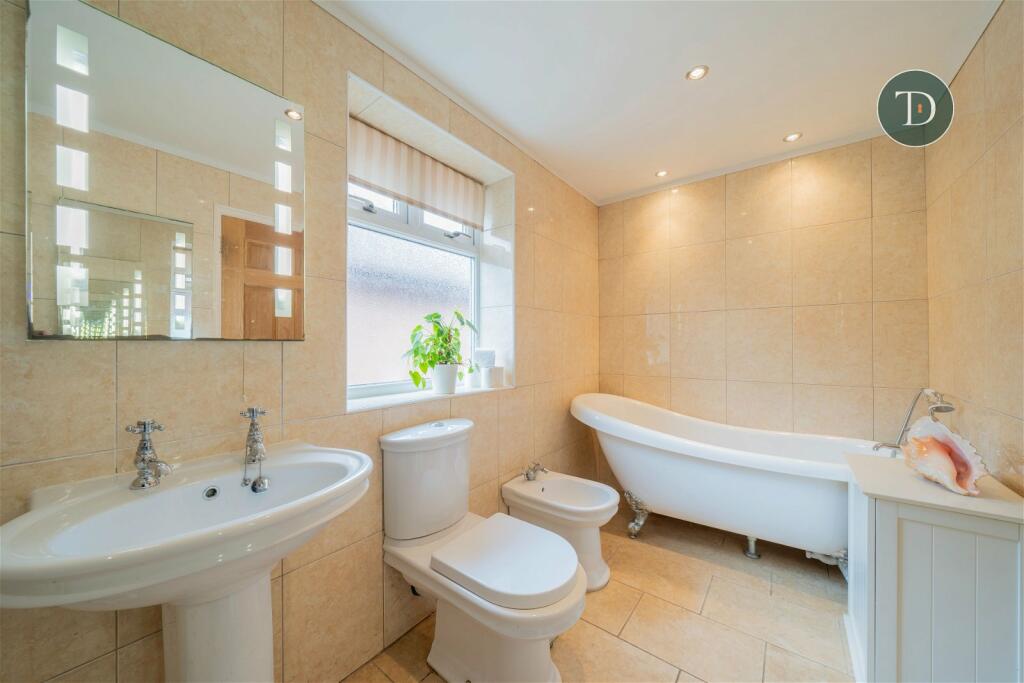 Additional image 26 of Park Drive, Whitby, Ellesmere Port, CH65