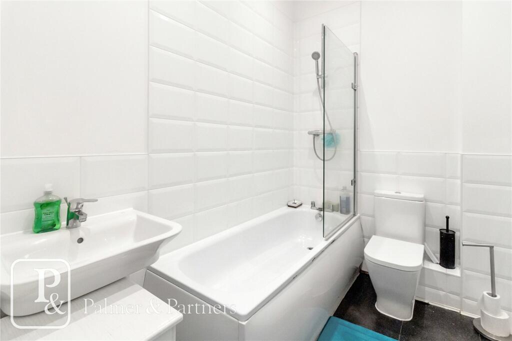 Additional image 14 of Londinium Road, Colchester, Essex, CO2