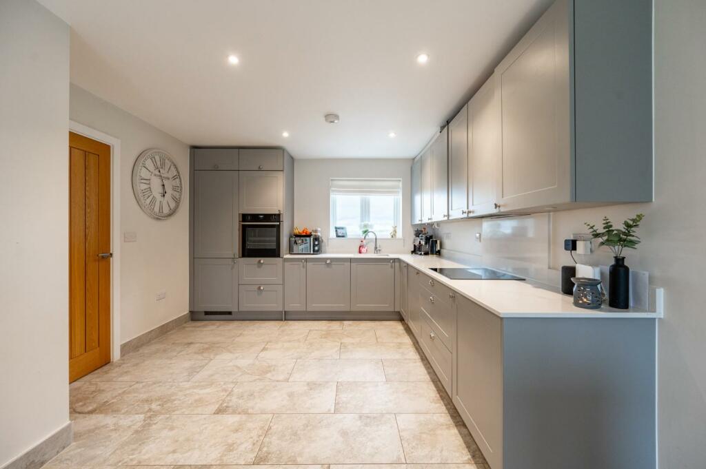 Additional image 5 of Great Easton, Dunmow, Essex