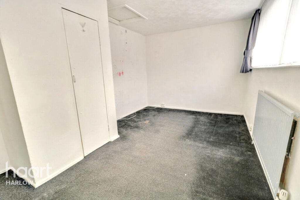 Additional image 6 of Pittmans Field, Harlow