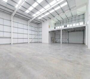 Additional image 3 of 2 Freebournes Road, Witham, Essex, CM8 3DG