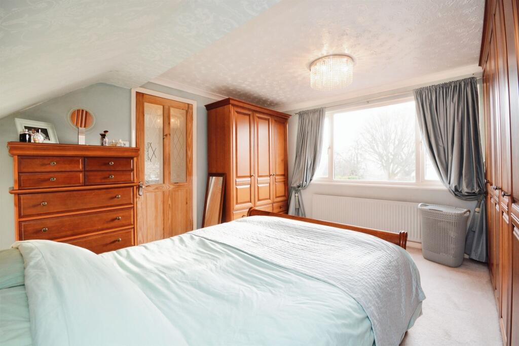 Additional image 10 of Deal Tree Bungalows, Doddinghurst, Brentwood