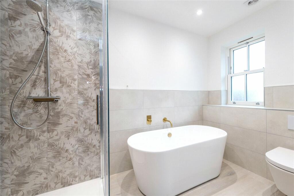 Additional image 12 of Silver Oak House, Braiswick, 134 Braiswick, Colchester, Essex, CO4