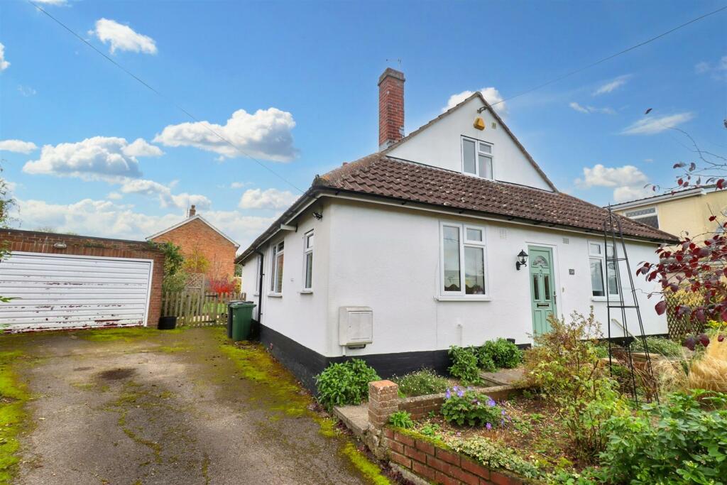 Additional image 21 of Broad Road, Braintree