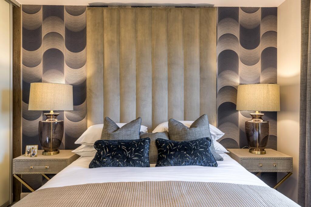 Additional image 12 of Manningtree Park, Mistley, Manningtree