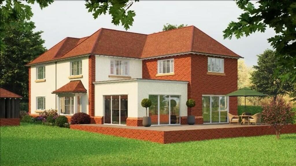 Additional image 7 of The Causeway, Dunmow