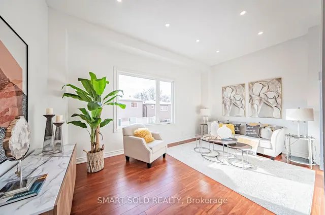 Additional image 8 of 17 Prince William Crt