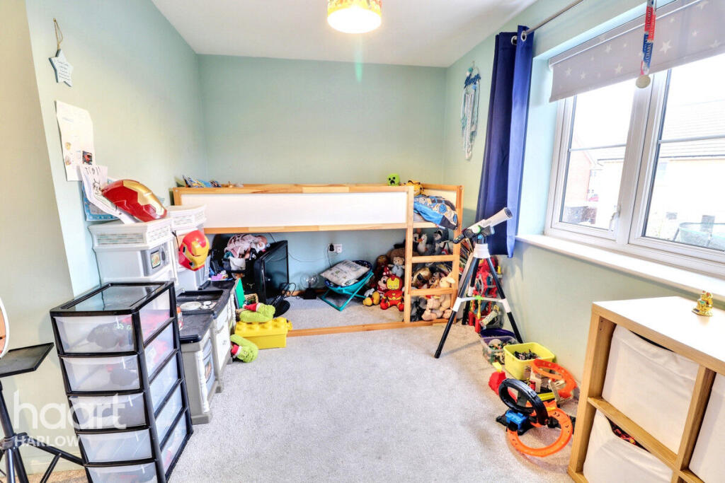 Additional image 10 of Hazel Lane, Harlow