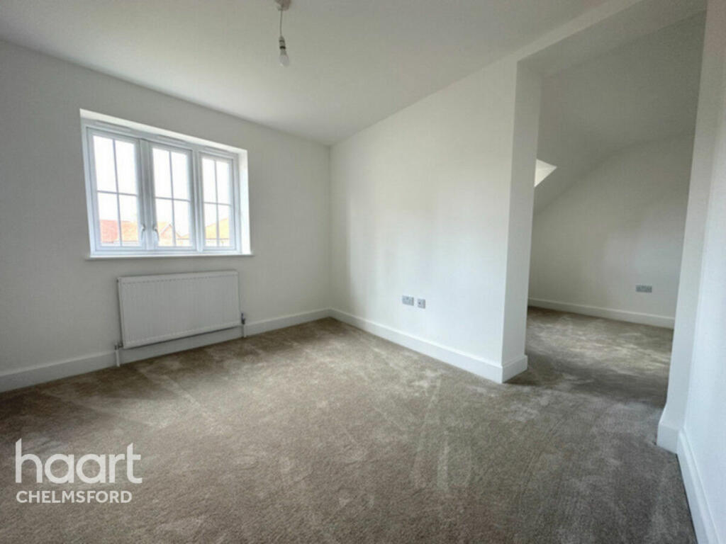 Additional image 7 of Felmoor Chase, Chelmsford