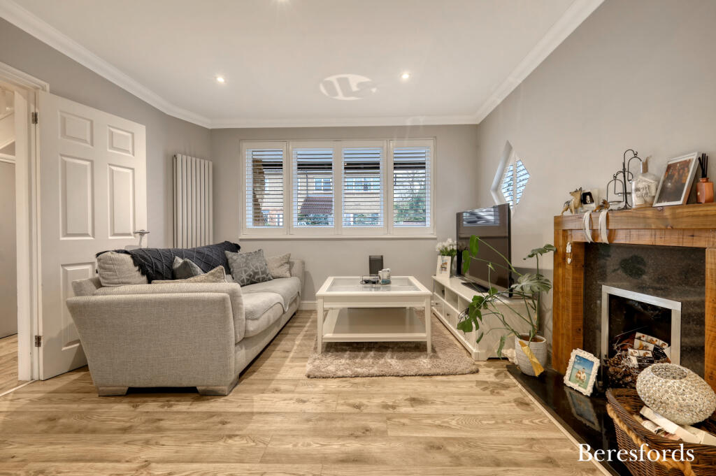 Additional image 4 of Marks Close, Ingatestone, CM4