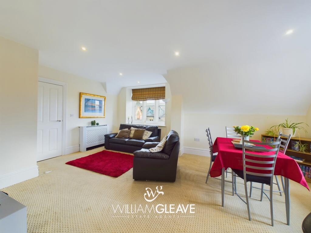 Additional image 16 of St. Clares Court, Pantasaph, Holywell, Flintshire, CH8