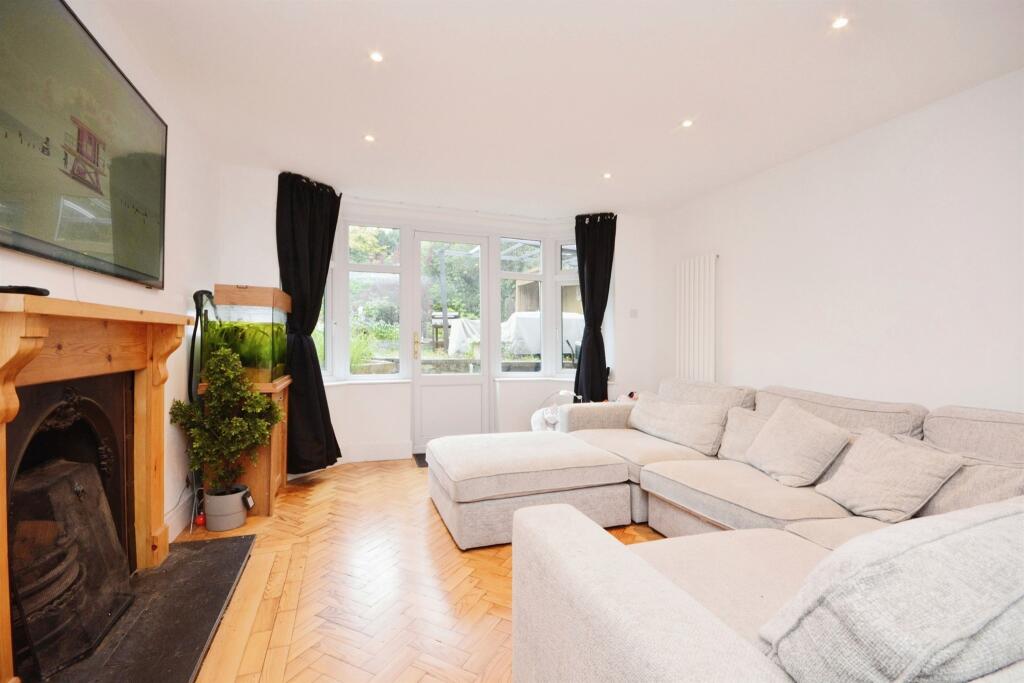 Additional image 2 of West Way, BRENTWOOD