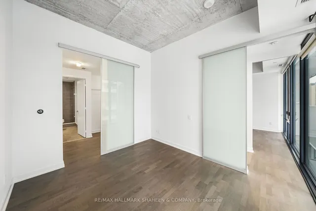 Additional image 21 of 185 Roehampton Ave Unit 702