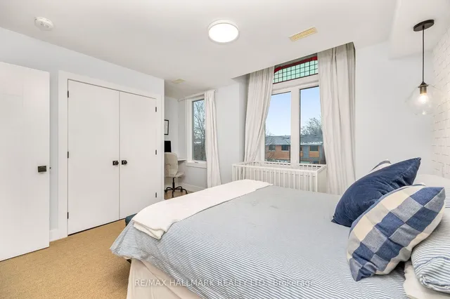 Additional image 20 of 68 Badgerow Ave