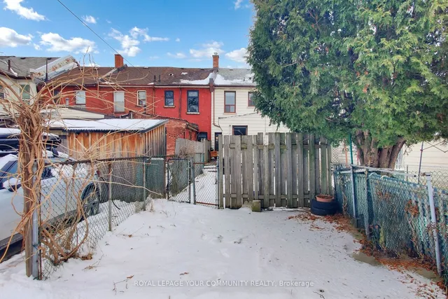 Additional image 24 of 512 Quebec Ave