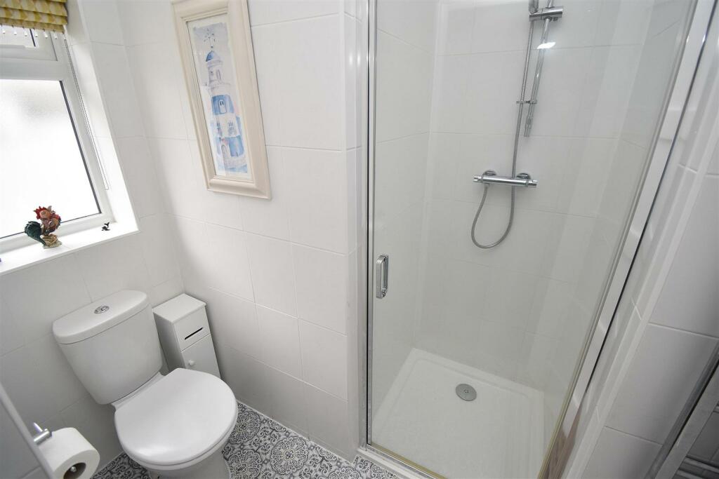 Additional image 15 of Runsell Close, Danbury