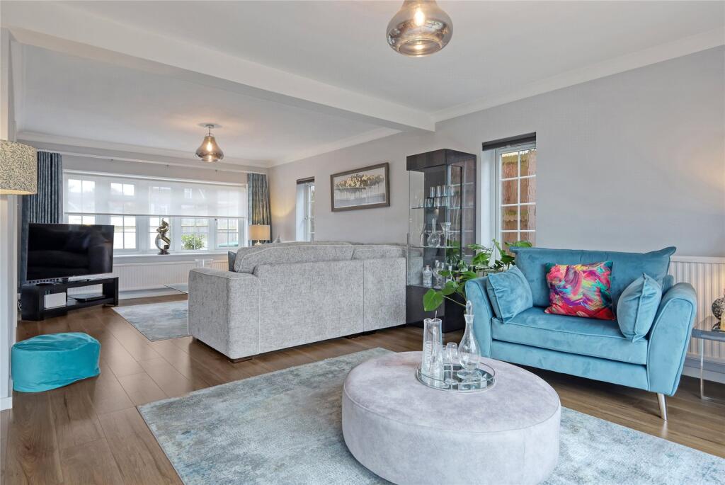 Additional image 4 of Chartfield Drive, Kirby-le-Soken, Frinton-on-Sea, Essex, CO13