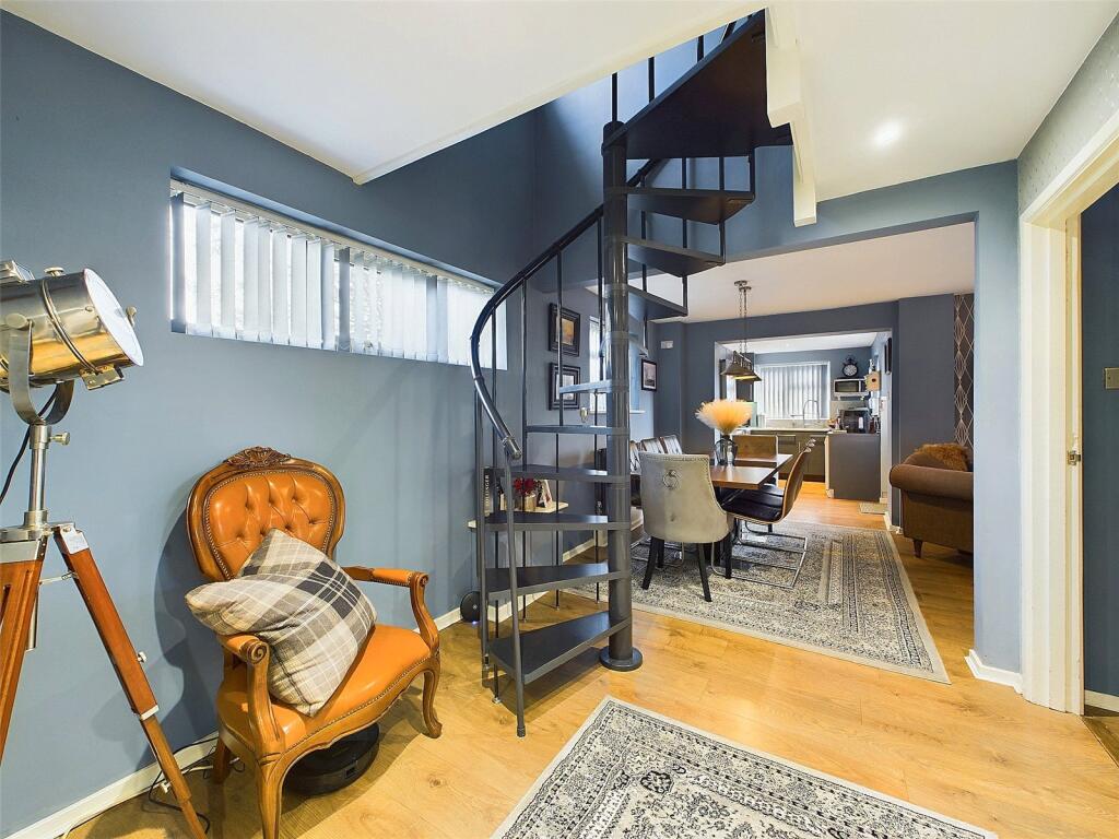 Additional image 4 of Chestnut Avenue, Heybridge, Maldon, Essex, CM9