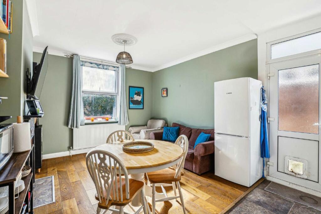 Additional image 9 of Tynemouth Road, Mitcham