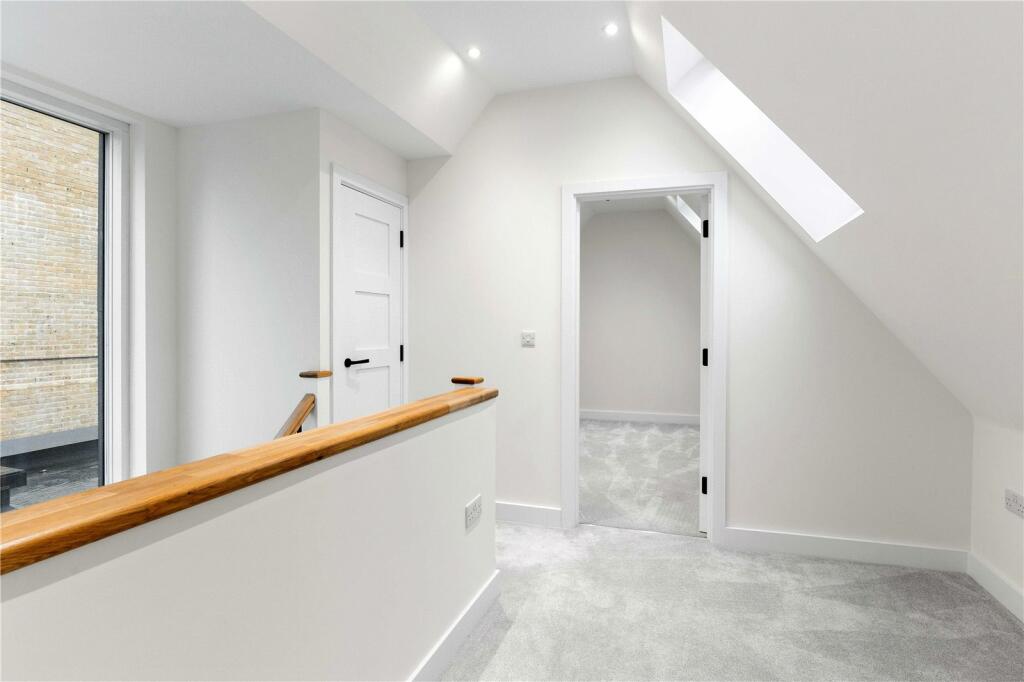 Additional image 29 of New Pond Street, Newhall, Harlow, Essex, CM17