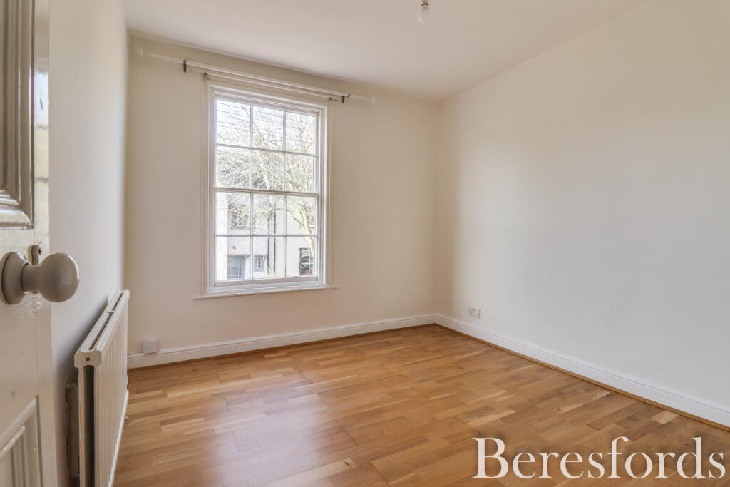 Additional image 6 of Church Street, Dunmow, CM6