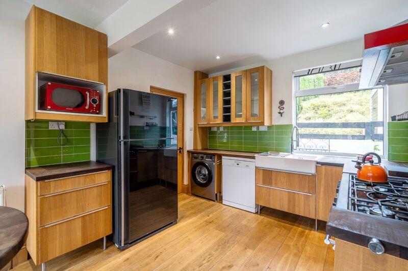 Additional image 12 of Caterham Drive, Coulsdon