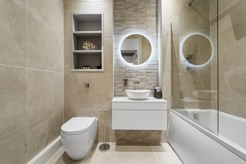 Additional image 11 of Thorndon Hall, Thorndon Park, Ingrave, Brentwood, Essex