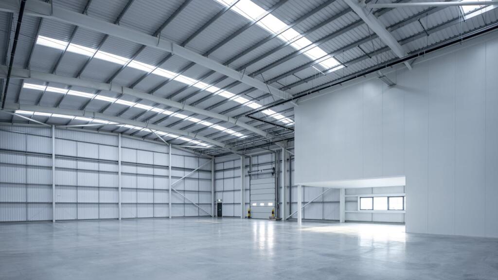 Additional image 31 of Unit 1 - 11  Centurion Park, Junction A120/B1035, Horsley Cross, Colchester, CO11 2NX