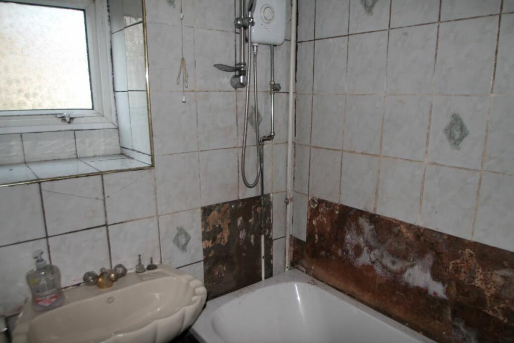 Additional image 20 of Pen Draw, Pentre Halkyn, Holywell, Flintshire, CH8 8HP