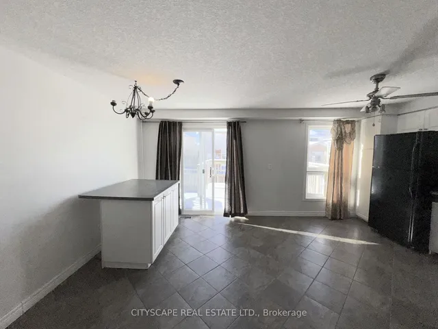 Additional image 11 of 91 Donnenworth Dr