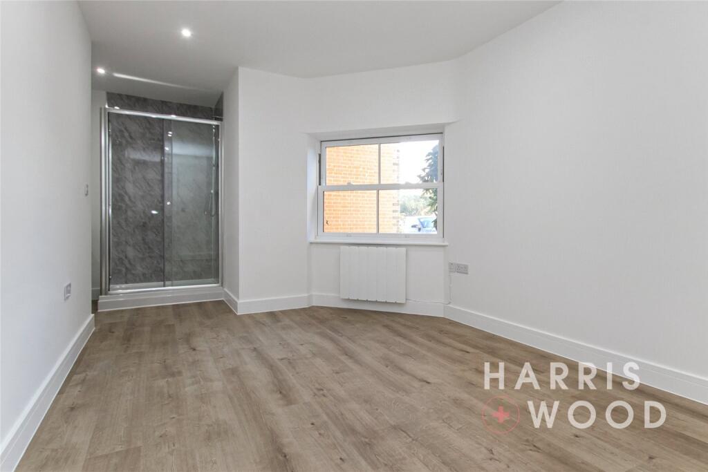 Additional image 16 of Dedham Mill, Mill Lane, Dedham, Colchester, CO7