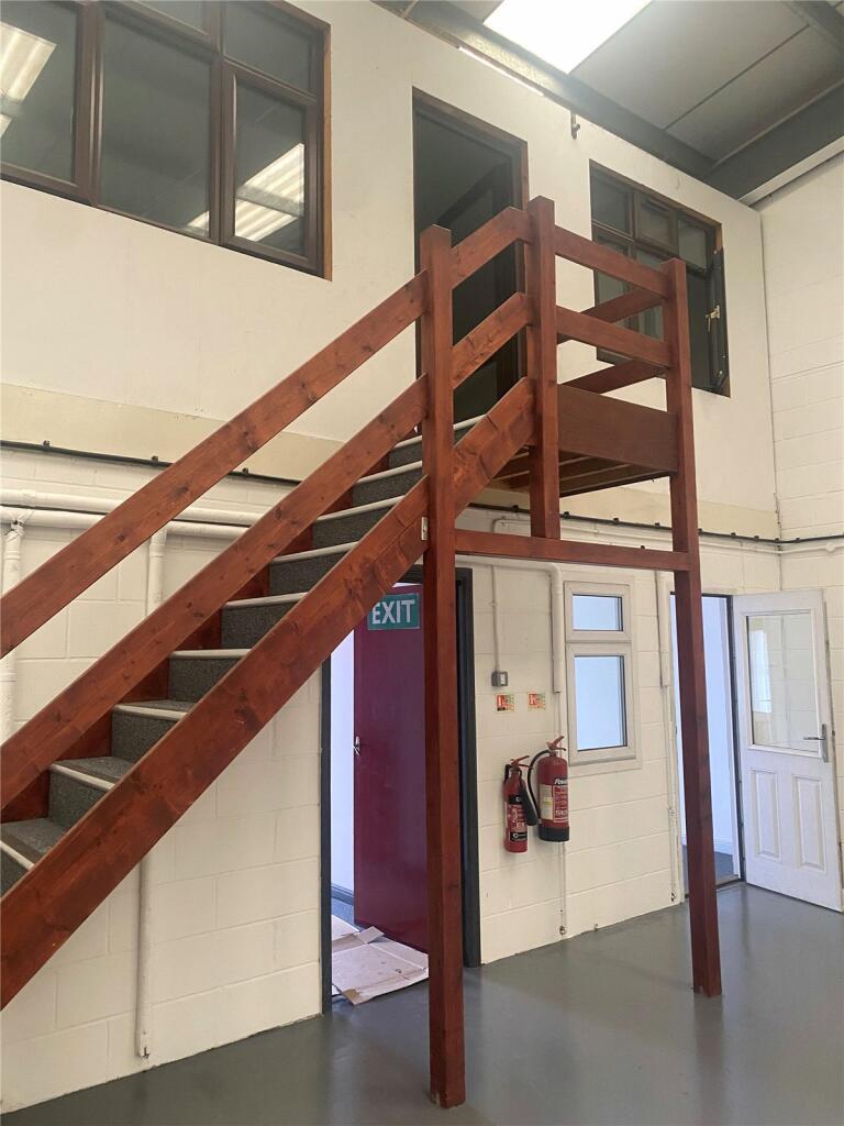 Additional image 5 of Unit 6 Grange Way, CO2